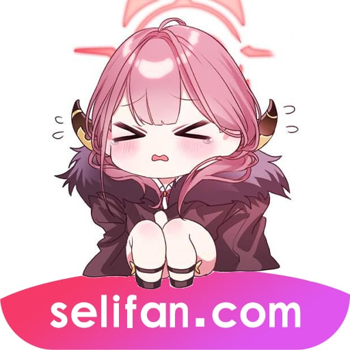 涩里番（高能污漫）.jpg
