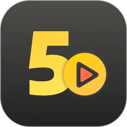 50度灰logo.webp