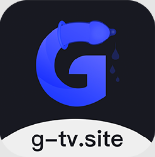 GTV-男同社区.png