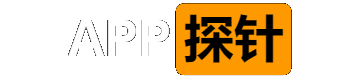 成人APP探针.png