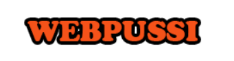 Webpussi.ico11.png