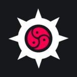 惩罚砰.ico
