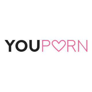 YouPorn.ico