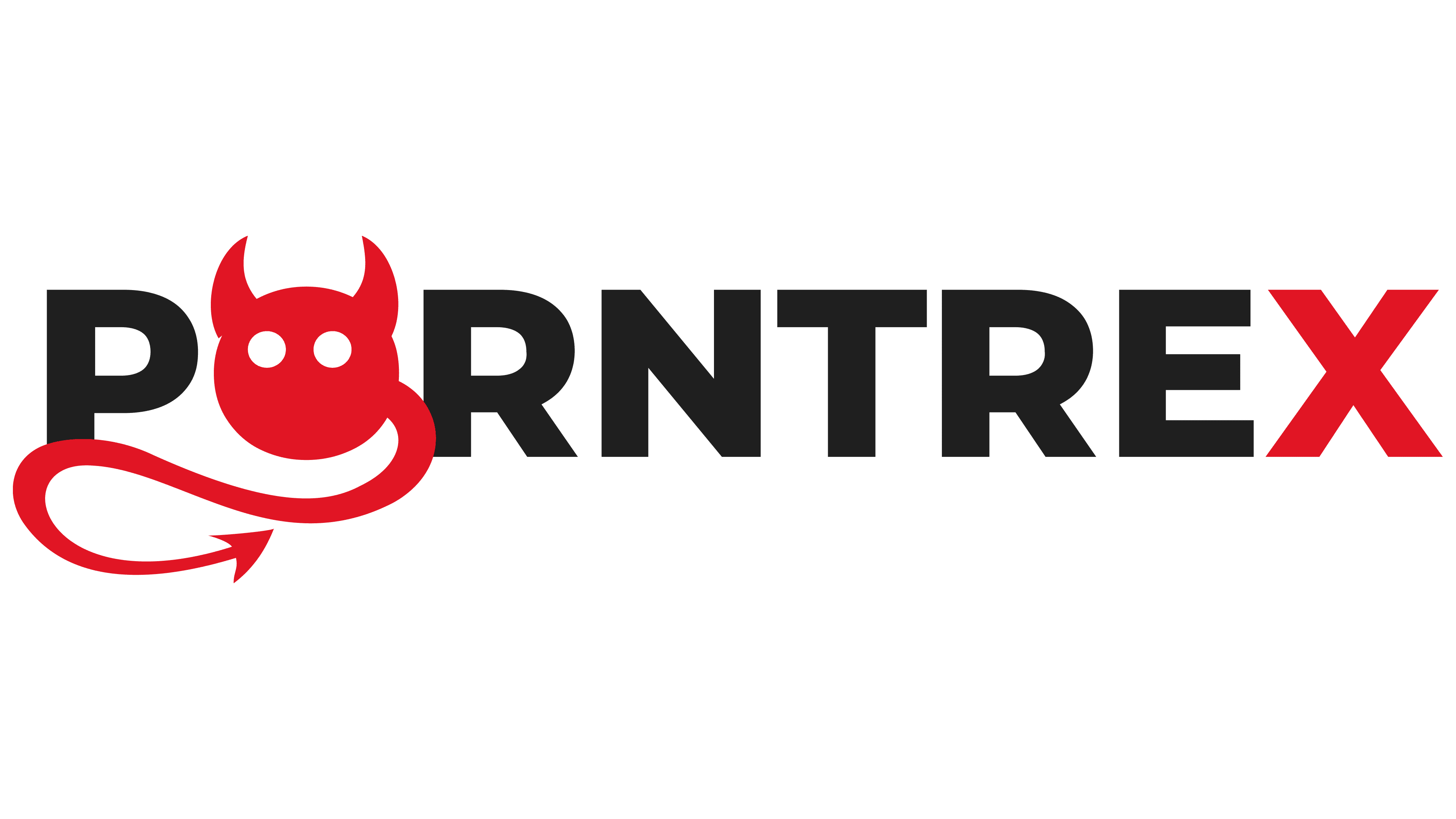 PornTrex.png