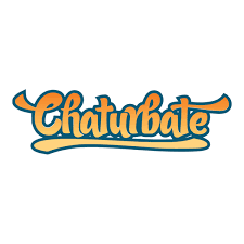 Chaturbate.png