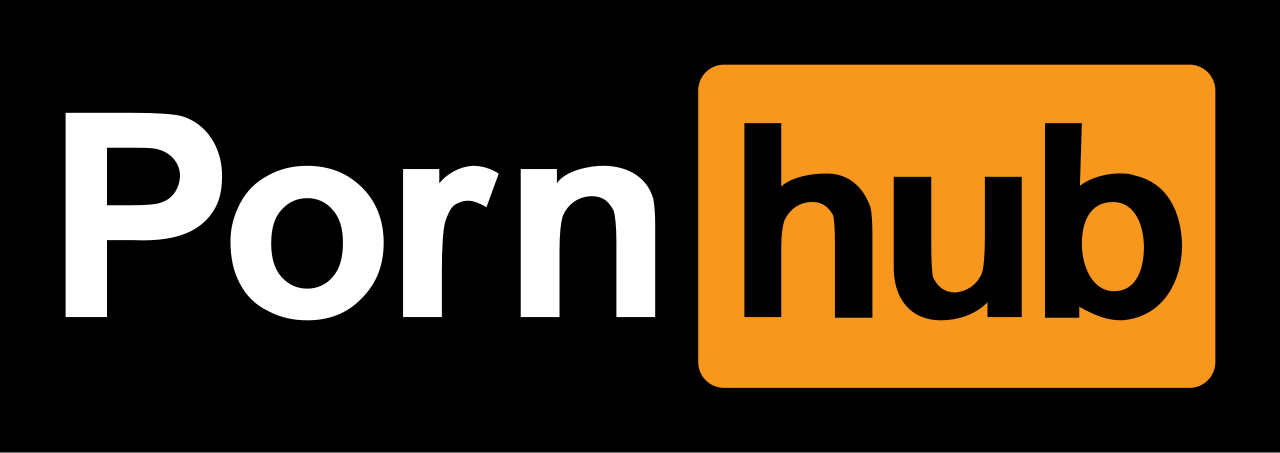 Pornhub.png