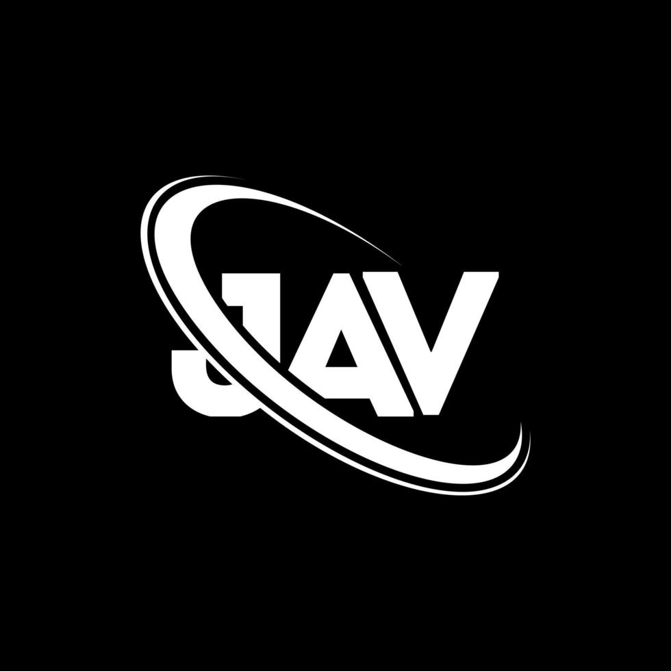 JAV.jpg