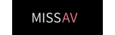 123missav.png